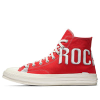 Converse Chuck Taylor All Star High Premium 'Houston Rockets' 159414C