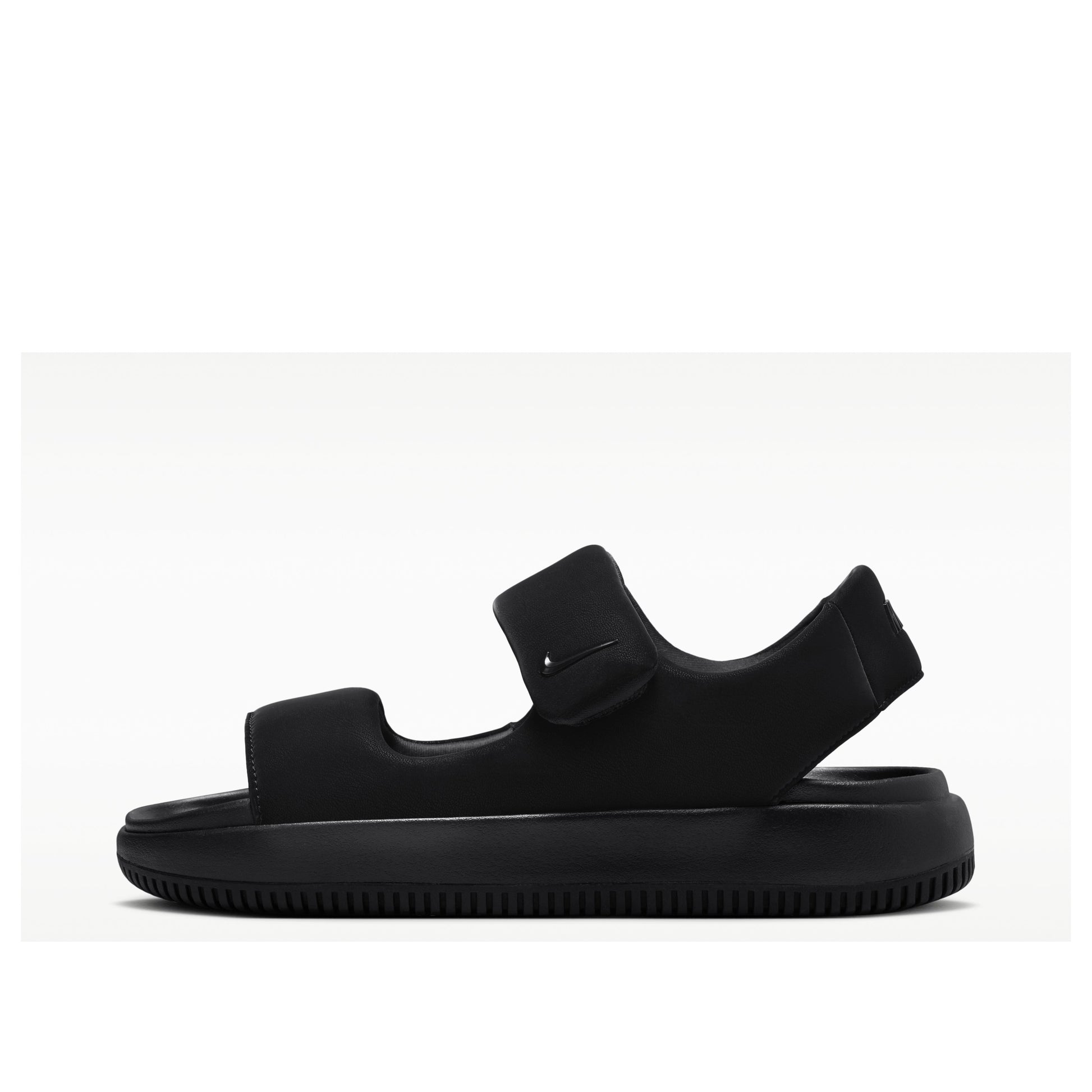 Nike Calm Sandals 'Black' FJ6044-001