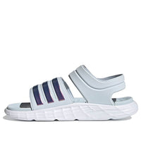 adidas Duramo SL 'Halo Blue Iridescent' FY8917
