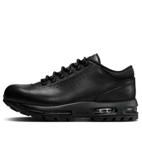 Nike Air Max Goadome Low 'Black' IQ0641-001