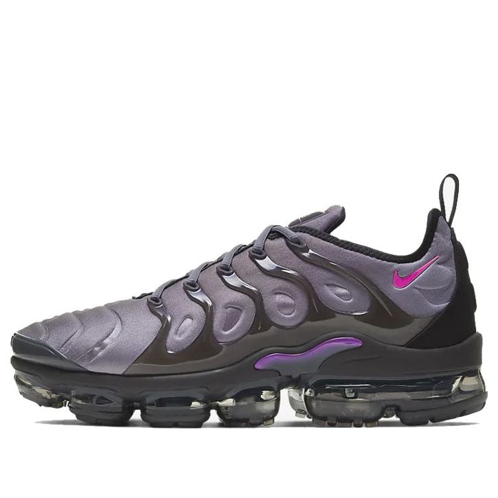 Nike Air VaporMax Plus 'Active Fuchsia' 924453-022