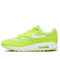 Nike Air Max 1 'Volt' FN6832-702