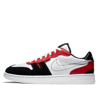 Nike Squash Type 'Black Toe' CJ1640-103