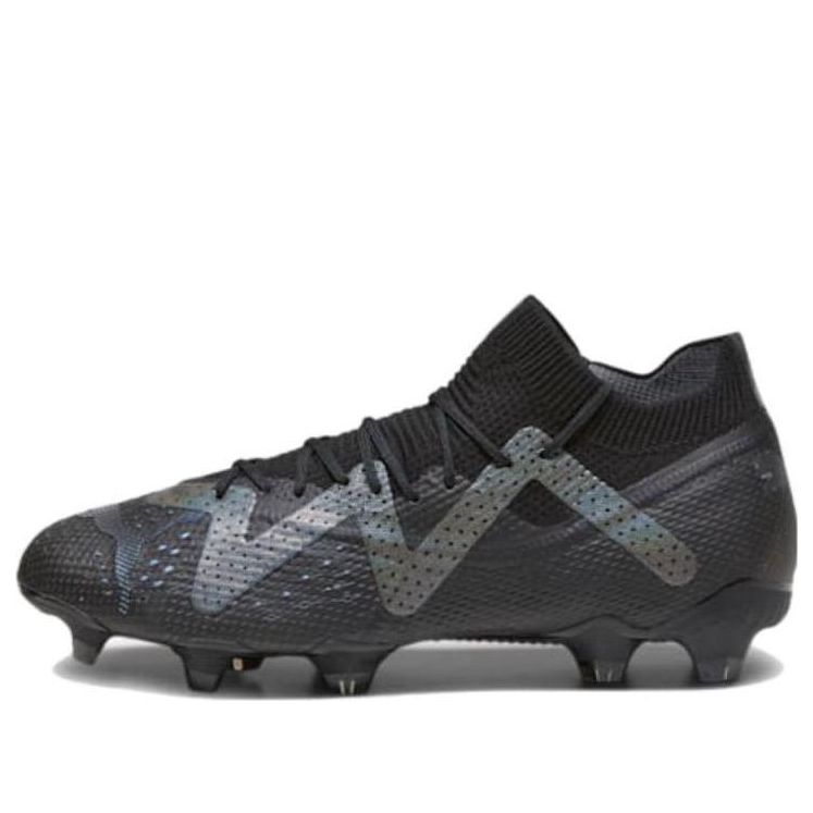 PUMA Future Ultimate FG AG 'Eclipse Pack' 107355-02