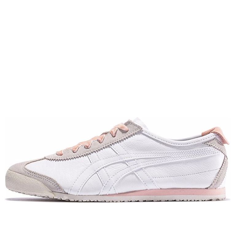 (WMNS) Onitsuka Tiger Mexico 66 'Breeze' 1182A104-100