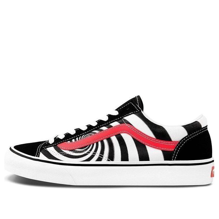 Vans Style 36 'Swirl' VN0A5FBM2U1