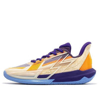 361 Degrees Big3 4.0 QUICK 'Liangzhu' 572331105-1