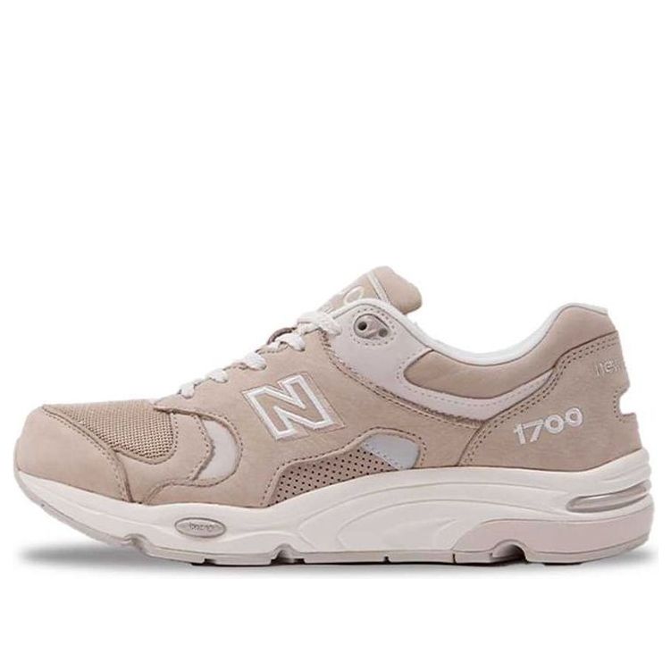 New Balance CM1700 'Khaki ' CM1700NM