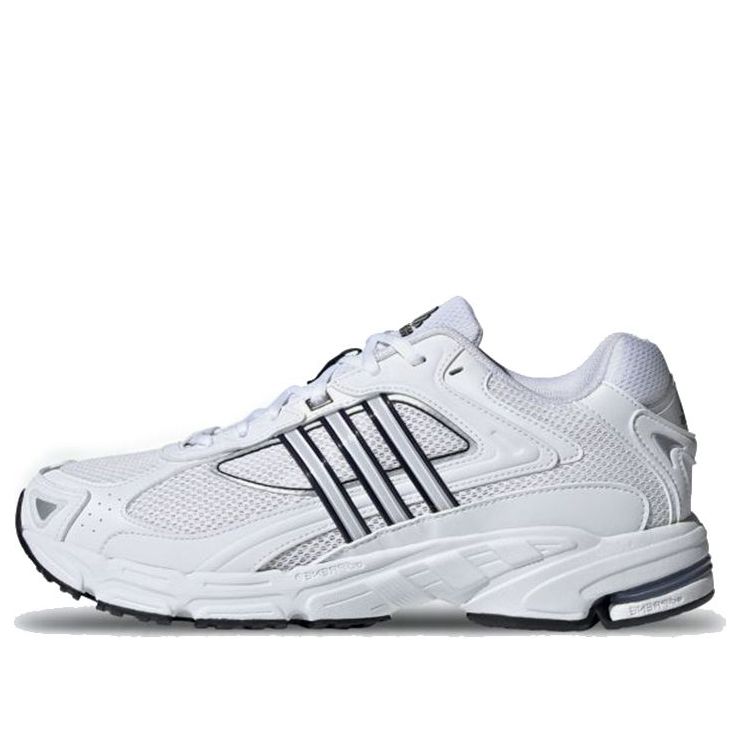 adidas Response CL Retro 'White' FX6166
