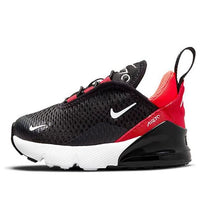 (TD) Nike Air Max 270 'Bred' DD1646-025