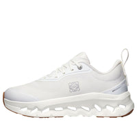 (WMNS) On Running x LOEWE Cloudtilt 2 'All White' 3WE10870108