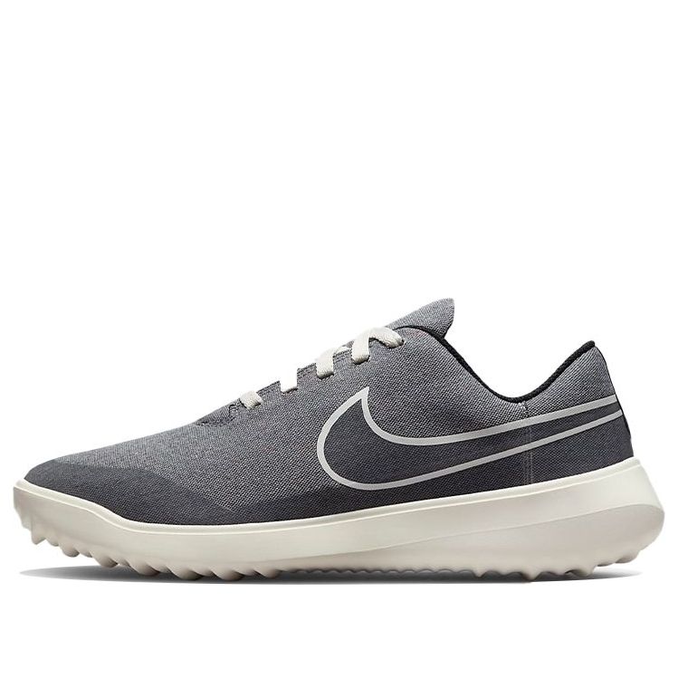 Nike Victory G Lite Next Nature 'Black Sail' DQ6164-001