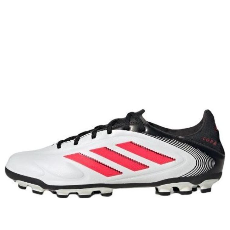 adidas Copa Pure III League 2G 3G AG 'White Red' IE1172