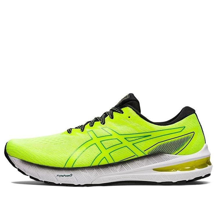 ASICS GT-2000 10 'Huddle Yellow' 1011B185-751