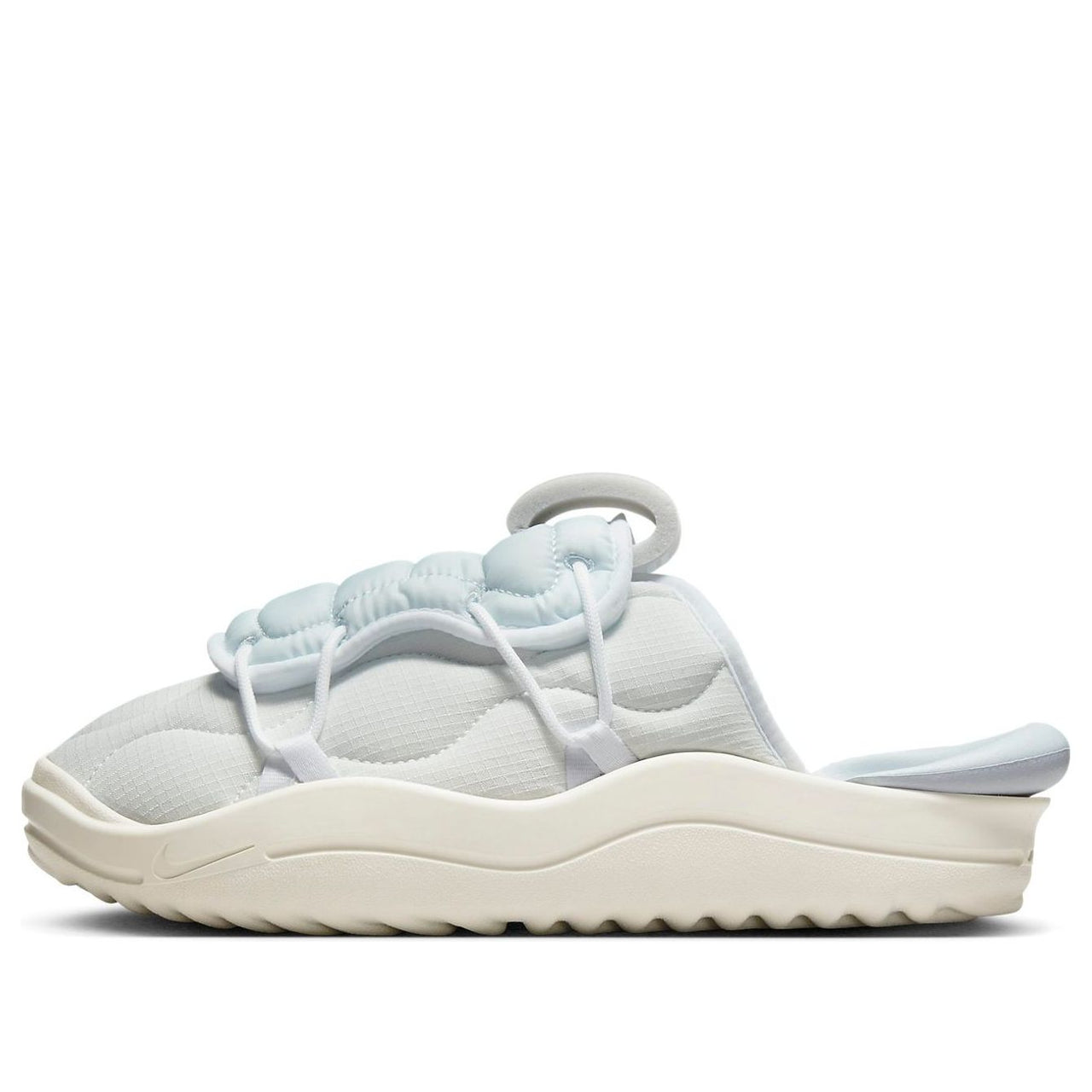 Nike Offline 3.0 Mule 'Sail White' DJ5226-001