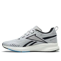 Reebok Fusium Run Gray FV3813
