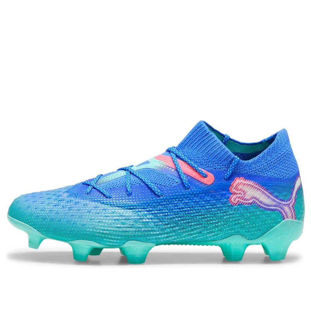 (WMNS) PUMA Future 7 Ultimate FG AG 'Formula Pack' 107917-01
