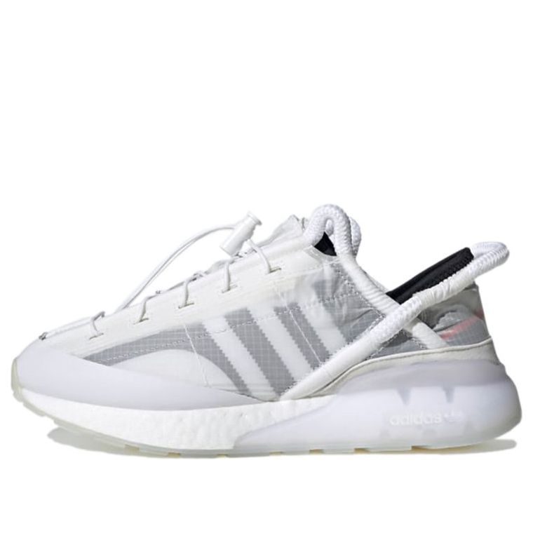 adidas Craig Green x ZX 2K Phormar 'White' FY5719