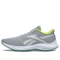 (WMNS) Reebok Runner 5 'Grey Semi Classic Teal' GY4085