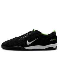 Nike Total 90 III 'Black Volt White' IZ8648-001