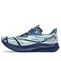 ASICS Noosa Tri 15 'Avant Garde - Fast & Flurry' 1011B839-400