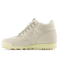 New Balance Rainier GORE-TEX 'Turtledove' URAINXAN