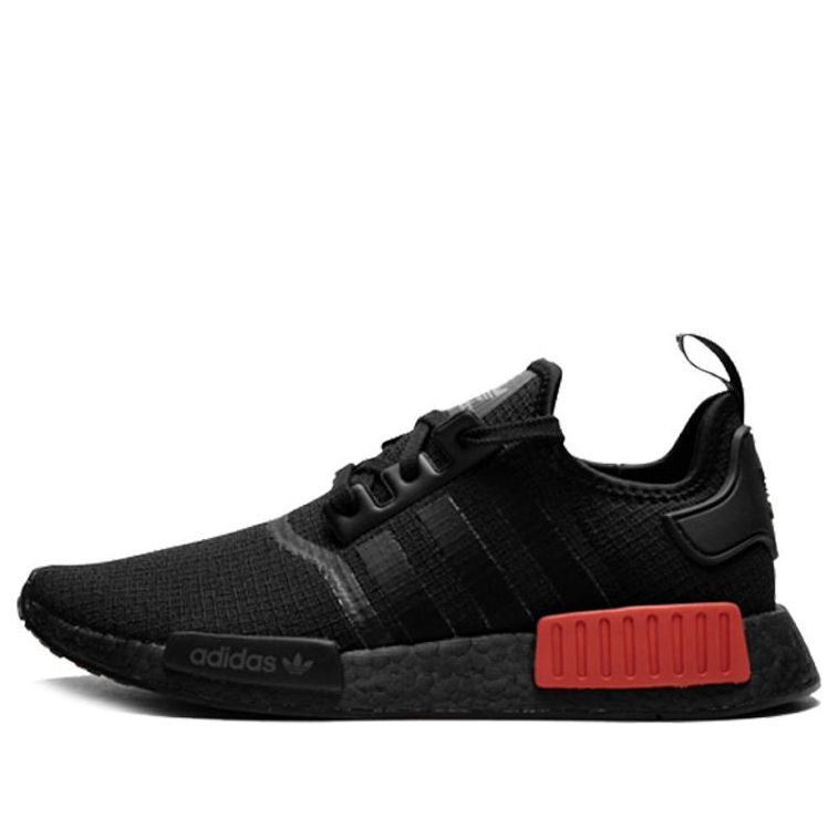 adidas NMD_R1 'Ripstop' B37618