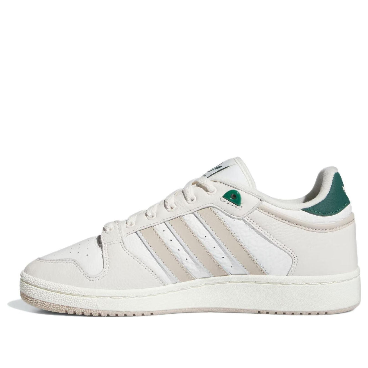 adidas Originals Centennial 'White Beige' ID6214