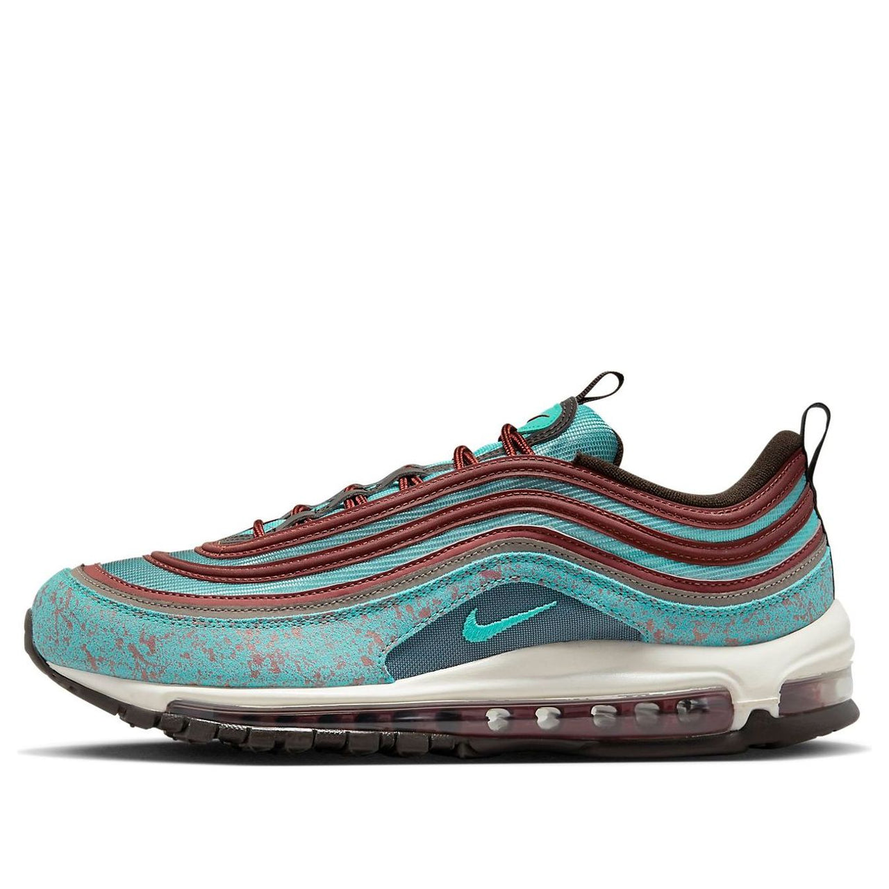 Nike Air Max 97 'Oxidized' DV7422-200
