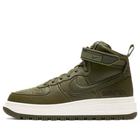 Nike Air Force 1 GTX Boot 'Medium Olive' CT2815-201