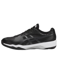 ASICS Volley Elite FF Training Shoes/Sneakers B701N-9095
