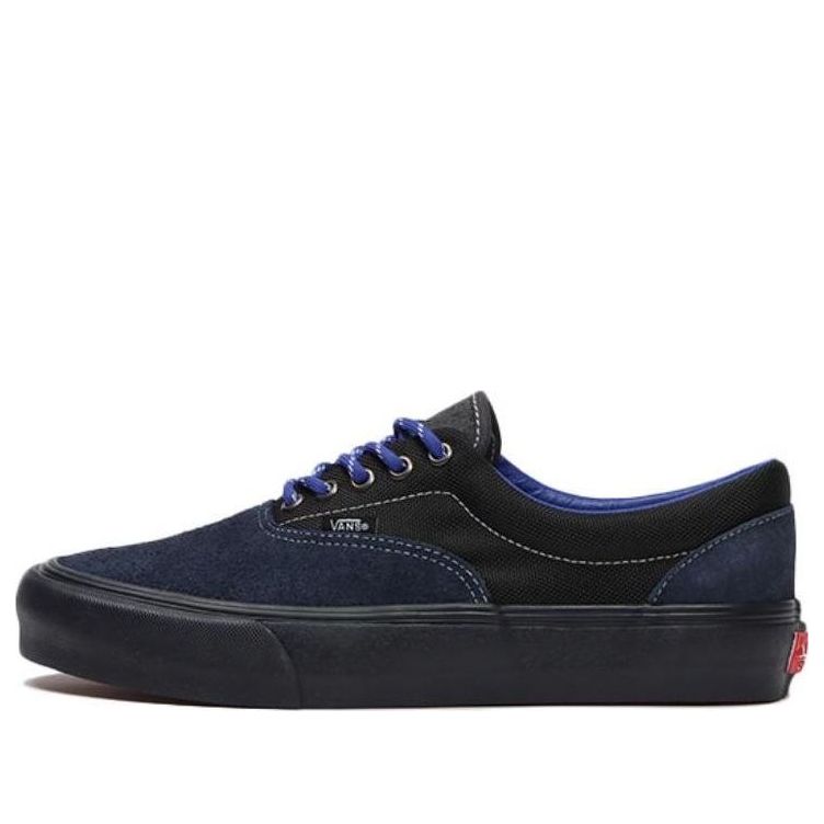 Vans Era Vlt LX 'Dress Blue' VN0A4BNHLKZ