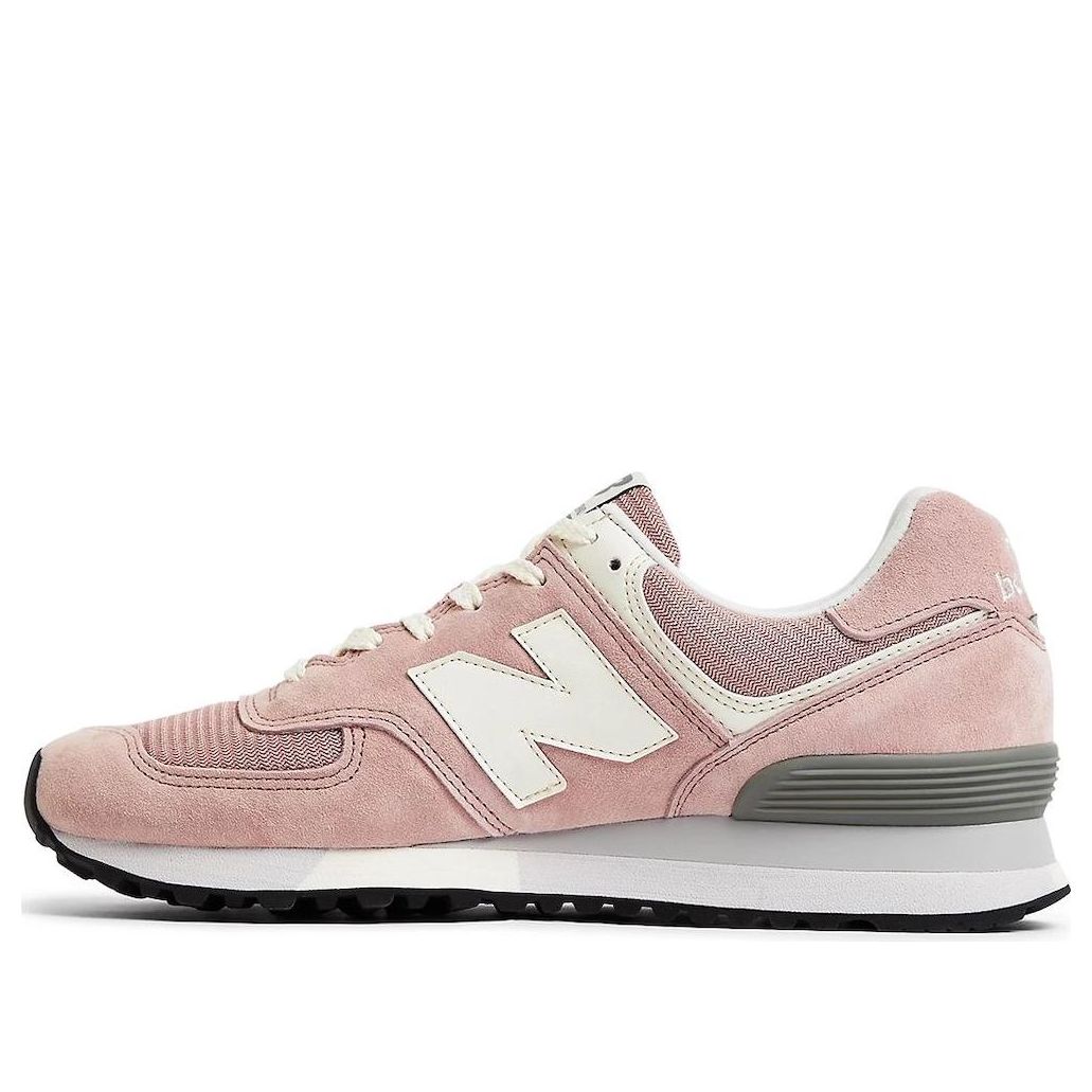 New Balance 576 Made in UK 'Pale Mauve' OU576PNK