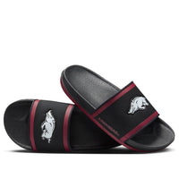 Nike Offcourt Slide 'Arkansas' DD0507-002