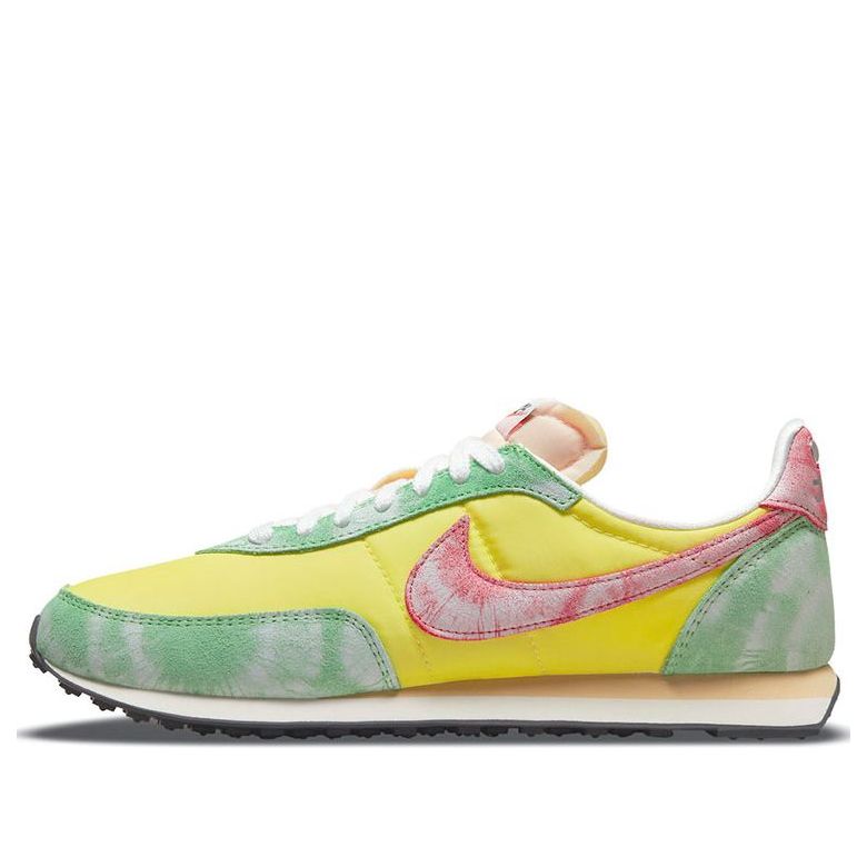 Nike Waffle Trainer 2 'Bear Brothers' DM6221-702