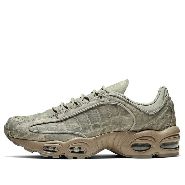 Nike Air Max Tailwind 4 'Digi Camo' BV1357-001