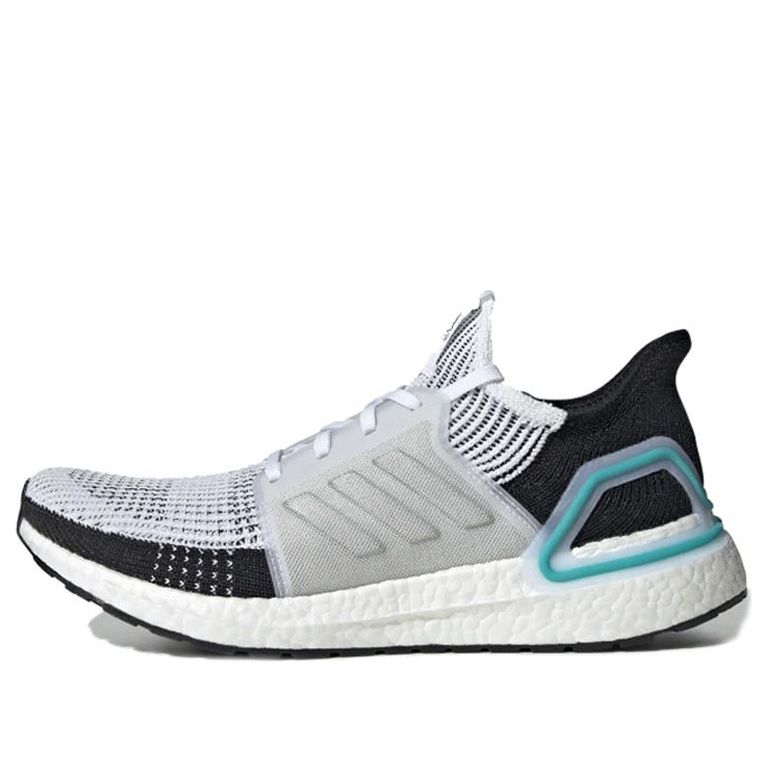 adidas UltraBoost 19 'Collegiate Royal' G54012