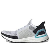 adidas UltraBoost 19 'Collegiate Royal' G54012
