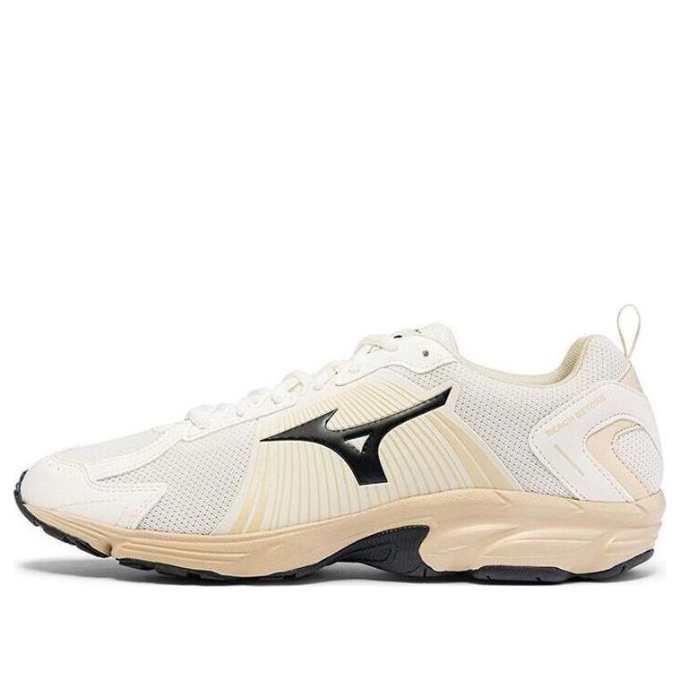Mizuno Spark Cn 2 D1GH221104