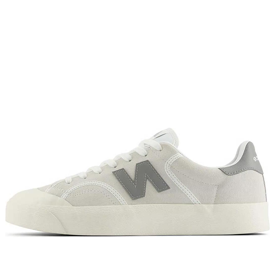 New Balance 100 'Shadow Grey' BB100SDB