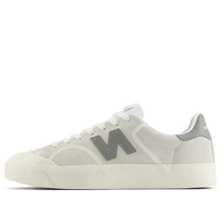 New Balance 100 'Shadow Grey' BB100SDB