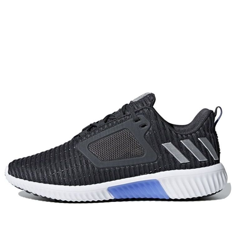 (WMNS) adidas Climacool 'Grey' BB6556
