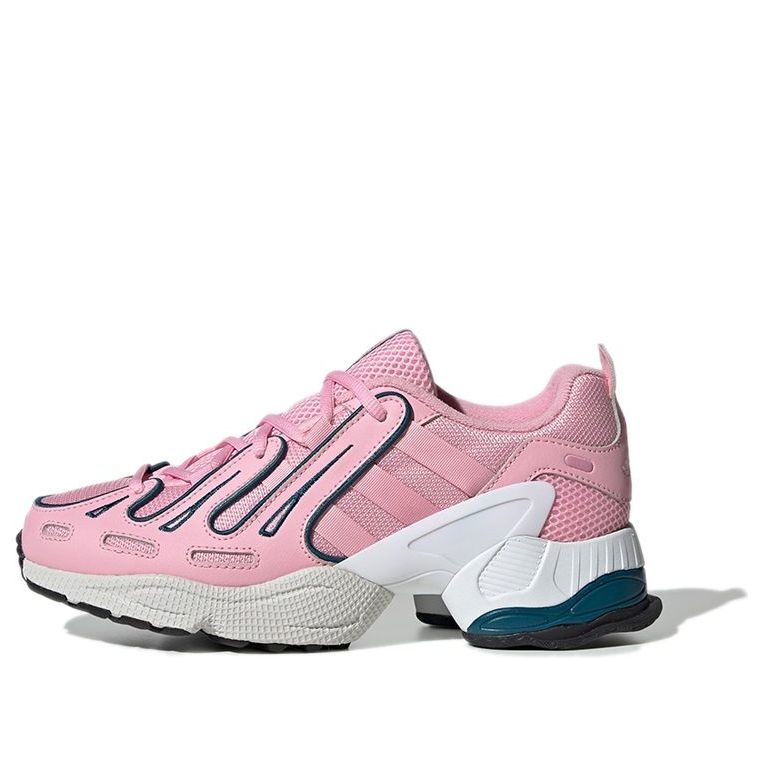 (WMNS) adidas EQT Gazelle 'True Pink' EE5153