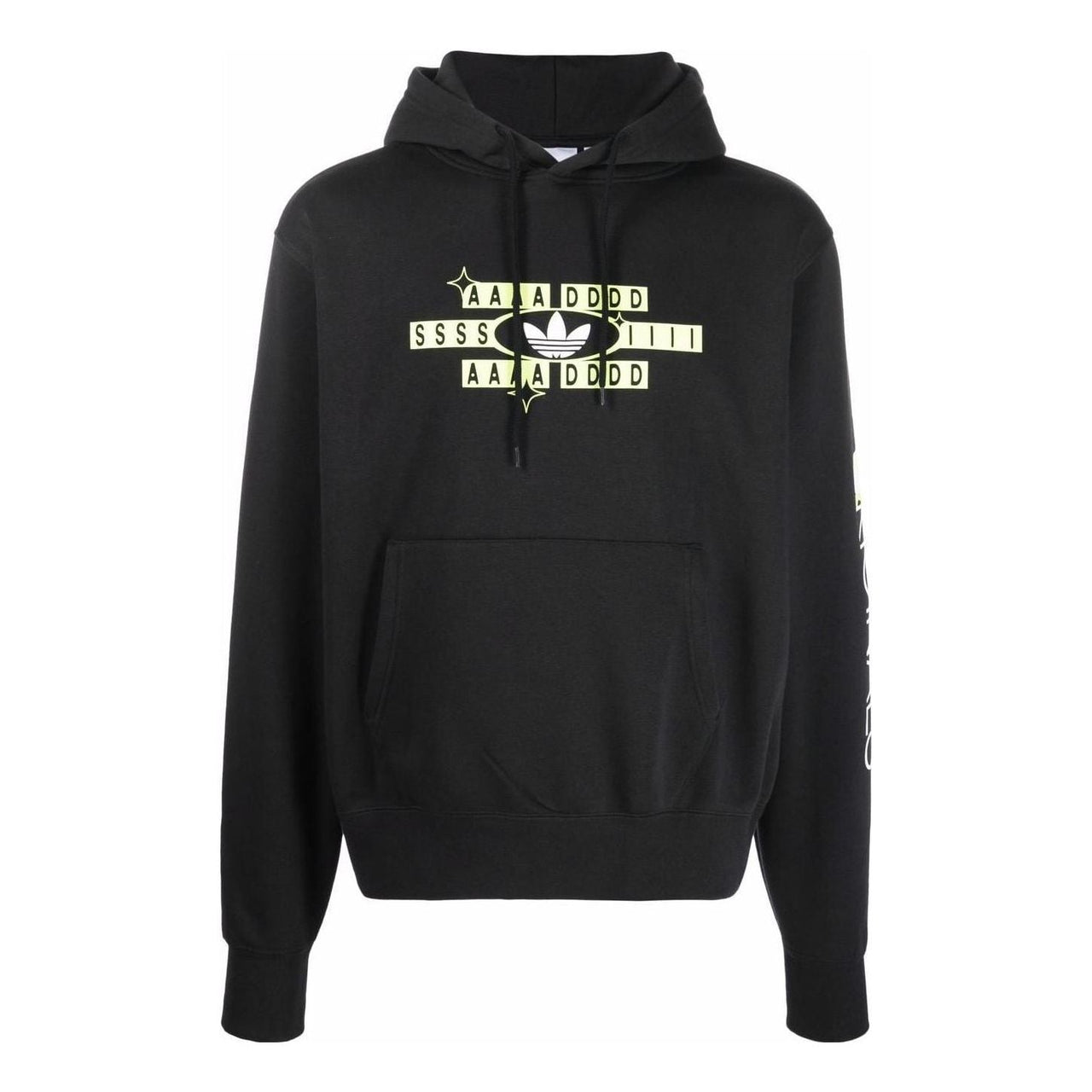 adidas originals Logo HC2121