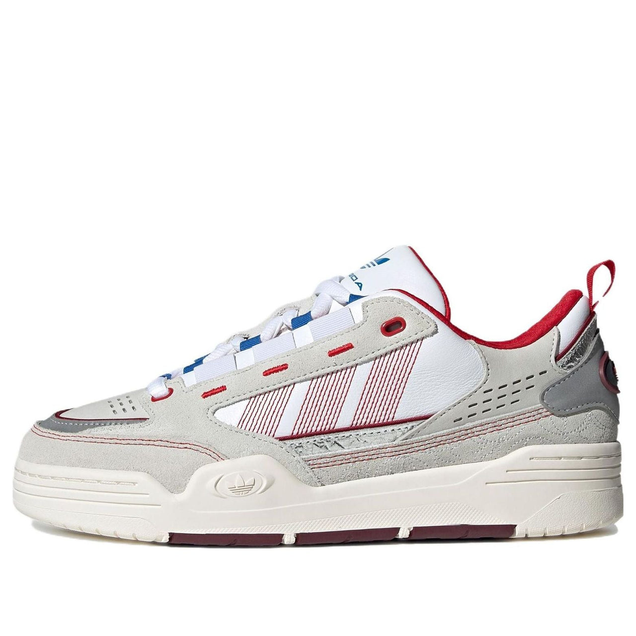 adidas ADI2000 'Chinese New Year' GX6358