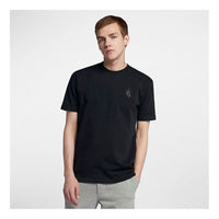 NikeLab Collection T-Shirt Black AA4241-010