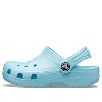 Crocs Classic Clog 'Blue' 204536-4O9