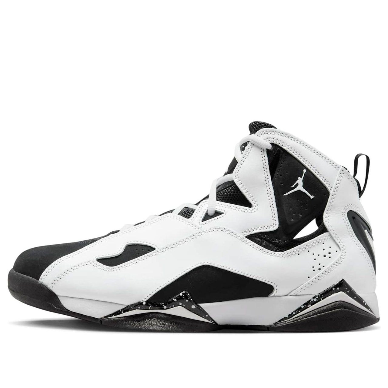 Air Jordan True Flight 'Oreo' HF4832-100