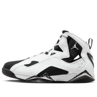 Air Jordan True Flight 'Oreo' HF4832-100