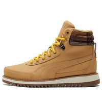 PUMA Desierto v2 'Checked - Taffy' 385257-01